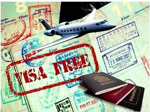 фото Студия отдыха Бегущая Черепаха